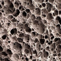 Clinoptilolite